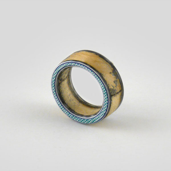 Bracelet - Image 2