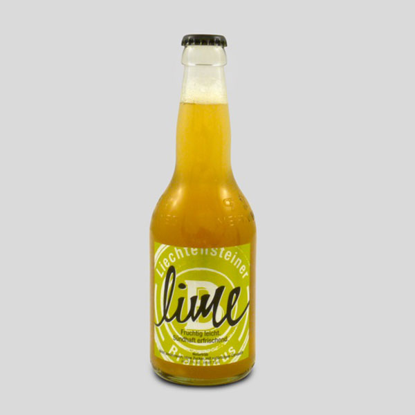 Brauhaus - Image 2