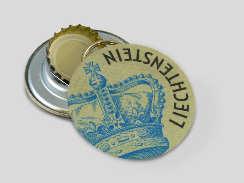 Keychains - Image 2