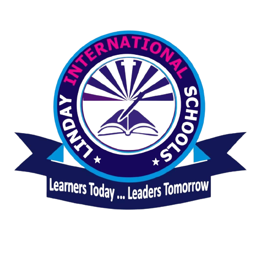 Linday International Schools